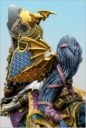 WW_Weekly_Watchdog_Ivan_Melnikov_Chocobo_Elfe_Paladin_Eldar_4