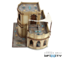 W_Warsenal_Infinity_Alcazaba_City_Cosmica_Antenna_Knauf_Tokens_29