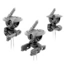 Wargame Exclusive_GREATER GOOD MULTIPURPOSE DRONES (3U) 1