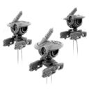 Wargame Exclusive_GREATER GOOD MULTIPURPOSE DRONES (3U) 2