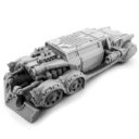 Wargame Exclusive_HERESY HUNTER RAZOR BLADE CAR WITH ASSAULT MODULE 11