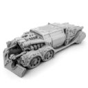 Wargame Exclusive_HERESY HUNTER RAZOR BLADE CAR WITH ASSAULT MODULE 12