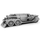 Wargame Exclusive_HERESY HUNTER RAZOR BLADE CAR WITH ASSAULT MODULE 4