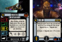 WizKids_Star Trek Attack Wing Wave 29 -- Muratas Expansion Pack Preview 2