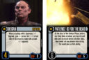 WizKids_Star Trek Attack Wing Wave 29 -- Muratas Expansion Pack Preview 3