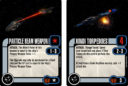 WizKids_Star Trek Attack Wing Wave 29 -- Muratas Expansion Pack Preview 4