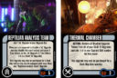 WizKids_Star Trek Attack Wing Wave 29 -- Muratas Expansion Pack Preview 5