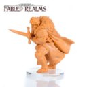 4G 4Ground Fabled Realms Prototyp 3