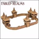 4G 4Ground Fabled Realms Prototyp 4