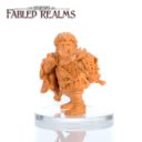 4G 4Ground Fabled Realms Prototyp 7