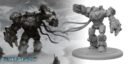 BCG Farsight Preview 7