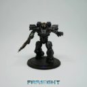 BCG Farsight Preview 8