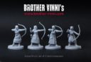 Brother Vinni_Arrow Wives 2