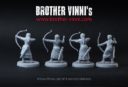 Brother Vinni_Arrow Wives 3