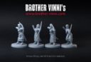 Brother Vinni_Arrow Wives 4