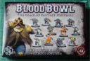 Brueckenkopf-Online_Review Games Workshop Blood Bowl Dwarf Team 1