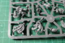 Brueckenkopf-Online_Review Games Workshop Blood Bowl Dwarf Team 13