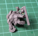 Brueckenkopf-Online_Review Games Workshop Blood Bowl Dwarf Team 15