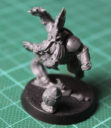 Brueckenkopf-Online_Review Games Workshop Blood Bowl Dwarf Team 23