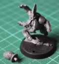 Brueckenkopf-Online_Review Games Workshop Blood Bowl Dwarf Team 24