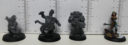 Brueckenkopf-Online_Review Games Workshop Blood Bowl Dwarf Team 25