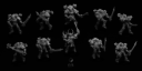 EC_Evil_Craft_Chaos_Squads_True_Scale_Legs_1