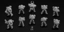 EC_Evil_Craft_Chaos_Squads_True_Scale_Legs_3