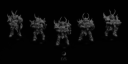 EC_Evil_Craft_Chaos_Squads_True_Scale_Legs_7