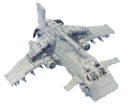 FW_Forgeworld_Neues_Thunderhawk_Preview_1