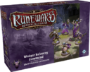 Fantasy Flight Games_Runewars Cursed Legions Preview 1