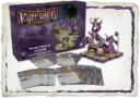 Fantasy Flight Games_Runewars Cursed Legions Preview 2