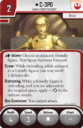 Fantasy Flight Games_Star Wars Imperial Assault Jawa Scavenger Villain Pack 10