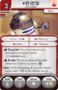 Fantasy Flight Games_Star Wars Imperial Assault Jawa Scavenger Villain Pack 13