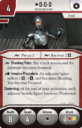 Fantasy Flight Games_Star Wars Imperial Assault Jawa Scavenger Villain Pack 15