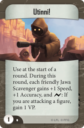 Fantasy Flight Games_Star Wars Imperial Assault Jawa Scavenger Villain Pack 20