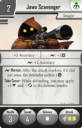 Fantasy Flight Games_Star Wars Imperial Assault Jawa Scavenger Villain Pack 5