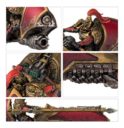 Forge World_The Horus Heresy LEGIO CUSTODES GYRFALCON PATTERN JETBIKE 2