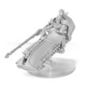 Forge World_The Horus Heresy LEGIO CUSTODES GYRFALCON PATTERN JETBIKE 4