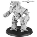 Forge World_The Horus Heresy Mechanicum Psychic Automata 1