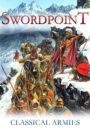 GB Swordpoint Classical Armies