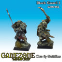 GZ Gamezone Angebot 4