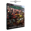 Games Workshop_Armageddon Shadow War Rulebook Announcement 2