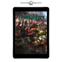 Games Workshop_Armageddon Shadow War Rulebook Announcement 3