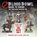 Games Workshop_Blood Bowl Made to Oder Models Announcement 1