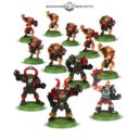 Games Workshop_Blood Bowl Made to Oder Models Announcement 2