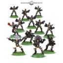 Games Workshop_Blood Bowl Made to Oder Models Announcement 4