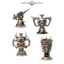 Games Workshop_Blood Bowl Made to Oder Models Announcement 6