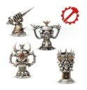 Games Workshop_Made to Order Blood Bowl Blood Bowl Trophies