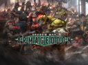 Games Workshop_Warhammer 40.000 Armageddon Shadow Wars Rules Support 1