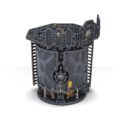 Games Workshop_Warhammer 40.000 Sector Mechanicus Ferratonic Furnace 2